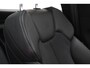Audi Q5 50 TFSI e S-Line edition | PANORAMADAK | B&O DAB | HALF LEDER