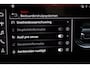 Audi Q5 50 TFSI e S-Line edition | PANORAMADAK | B&O DAB | HALF LEDER