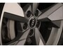 Audi Q5 50 TFSI e S-Line edition | PANORAMADAK | B&O DAB | HALF LEDER