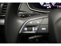 Audi Q5 50 TFSI e S-Line edition | PANORAMADAK | B&O DAB | HALF LEDER