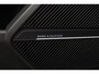 Audi Q5 50 TFSI e S-Line edition | PANORAMADAK | B&O DAB | HALF LEDER