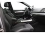 Audi Q5 50 TFSI e S-Line edition | PANORAMADAK | B&O DAB | HALF LEDER