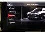 Audi Q5 50 TFSI e S-Line edition | PANORAMADAK | B&O DAB | HALF LEDER