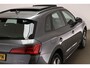 Audi Q5 50 TFSI e S-Line edition | PANORAMADAK | B&O DAB | HALF LEDER