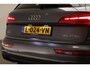 Audi Q5 50 TFSI e S-Line edition | PANORAMADAK | B&O DAB | HALF LEDER