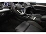 Audi Q5 50 TFSI e S-Line edition | PANORAMADAK | B&O DAB | HALF LEDER
