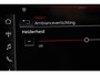 Audi Q5 50 TFSI e S-Line edition | PANORAMADAK | B&O DAB | HALF LEDER