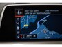 BMW X1 sDrive20i High Executive | LED | LEDER | STUUR / STOEL- VERWARMING | TREKHAAK | 18"