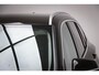 BMW X1 sDrive20i High Executive | LED | LEDER | STUUR / STOEL- VERWARMING | TREKHAAK | 18"