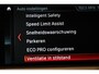 BMW X1 sDrive20i High Executive | LED | LEDER | STUUR / STOEL- VERWARMING | TREKHAAK | 18"