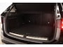 BMW X1 sDrive20i High Executive | LED | LEDER | STUUR / STOEL- VERWARMING | TREKHAAK | 18"