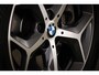 BMW X1 sDrive20i High Executive | LED | LEDER | STUUR / STOEL- VERWARMING | TREKHAAK | 18"