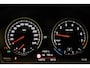 BMW X1 sDrive20i High Executive | LED | LEDER | STUUR / STOEL- VERWARMING | TREKHAAK | 18"