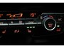 BMW X1 sDrive20i High Executive | LED | LEDER | STUUR / STOEL- VERWARMING | TREKHAAK | 18"