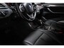 BMW X1 sDrive20i High Executive | LED | LEDER | STUUR / STOEL- VERWARMING | TREKHAAK | 18"