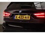 BMW X1 sDrive20i High Executive | LED | LEDER | STUUR / STOEL- VERWARMING | TREKHAAK | 18"