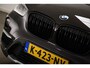 BMW X1 sDrive20i High Executive | LED | LEDER | STUUR / STOEL- VERWARMING | TREKHAAK | 18"