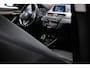 BMW X1 sDrive20i High Executive | LED | LEDER | STUUR / STOEL- VERWARMING | TREKHAAK | 18"