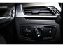 BMW X1 sDrive20i High Executive | LED | LEDER | STUUR / STOEL- VERWARMING | TREKHAAK | 18"