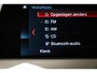 BMW X1 sDrive20i High Executive | LED | LEDER | STUUR / STOEL- VERWARMING | TREKHAAK | 18"