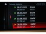 BMW X1 sDrive20i High Executive | LED | LEDER | STUUR / STOEL- VERWARMING | TREKHAAK | 18"
