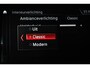 BMW X1 sDrive20i High Executive | LED | LEDER | STUUR / STOEL- VERWARMING | TREKHAAK | 18"
