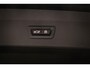 BMW X1 sDrive20i High Executive | LED | LEDER | STUUR / STOEL- VERWARMING | TREKHAAK | 18"