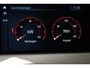BMW X1 sDrive20i High Executive | LED | LEDER | STUUR / STOEL- VERWARMING | TREKHAAK | 18"