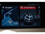 BMW X1 sDrive20i High Executive | LED | LEDER | STUUR / STOEL- VERWARMING | TREKHAAK | 18"
