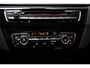 BMW X1 sDrive20i High Executive | LED | LEDER | STUUR / STOEL- VERWARMING | TREKHAAK | 18"
