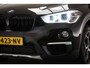 BMW X1 sDrive20i High Executive | LED | LEDER | STUUR / STOEL- VERWARMING | TREKHAAK | 18"