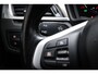 BMW X1 sDrive20i High Executive | LED | LEDER | STUUR / STOEL- VERWARMING | TREKHAAK | 18"