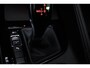 BMW X1 sDrive20i High Executive | LED | LEDER | STUUR / STOEL- VERWARMING | TREKHAAK | 18"