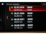 BMW X1 sDrive20i High Executive | LED | LEDER | STUUR / STOEL- VERWARMING | TREKHAAK | 18"