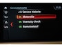 BMW X1 sDrive20i High Executive | LED | LEDER | STUUR / STOEL- VERWARMING | TREKHAAK | 18"