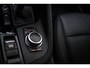 BMW X1 sDrive20i High Executive | LED | LEDER | STUUR / STOEL- VERWARMING | TREKHAAK | 18"