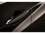 BMW X1 sDrive20i High Executive | LED | LEDER | STUUR / STOEL- VERWARMING | TREKHAAK | 18"