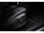 BMW X1 sDrive20i High Executive | LED | LEDER | STUUR / STOEL- VERWARMING | TREKHAAK | 18"