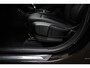 BMW X1 sDrive20i High Executive | LED | LEDER | STUUR / STOEL- VERWARMING | TREKHAAK | 18"
