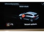 BMW X1 sDrive20i High Executive | LED | LEDER | STUUR / STOEL- VERWARMING | TREKHAAK | 18"