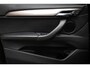 BMW X1 sDrive20i High Executive | LED | LEDER | STUUR / STOEL- VERWARMING | TREKHAAK | 18"