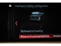 BMW X1 sDrive20i High Executive | LED | LEDER | STUUR / STOEL- VERWARMING | TREKHAAK | 18"