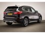 BMW X1 sDrive20i High Executive | LED | LEDER | STUUR / STOEL- VERWARMING | TREKHAAK | 18"