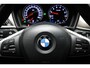 BMW X1 sDrive20i High Executive | LED | LEDER | STUUR / STOEL- VERWARMING | TREKHAAK | 18"