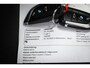 BMW X1 sDrive20i High Executive | LED | LEDER | STUUR / STOEL- VERWARMING | TREKHAAK | 18"