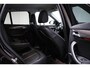 BMW X1 sDrive20i High Executive | LED | LEDER | STUUR / STOEL- VERWARMING | TREKHAAK | 18"