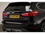 BMW X1 sDrive20i High Executive | LED | LEDER | STUUR / STOEL- VERWARMING | TREKHAAK | 18"