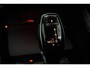 BMW X1 sDrive20i High Executive | LED | LEDER | STUUR / STOEL- VERWARMING | TREKHAAK | 18"