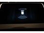 BMW X1 sDrive20i High Executive | LED | LEDER | STUUR / STOEL- VERWARMING | TREKHAAK | 18"
