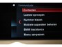 BMW X1 sDrive20i High Executive | LED | LEDER | STUUR / STOEL- VERWARMING | TREKHAAK | 18"
